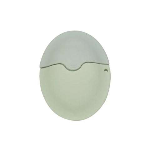 Image of Sd8947acbde9648ad9b313c3f9598ca3ai